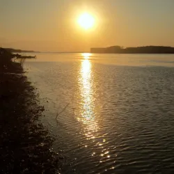 St. George Church - Tutrakan