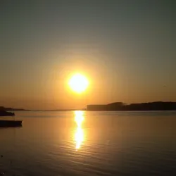 St. George Church - Tutrakan