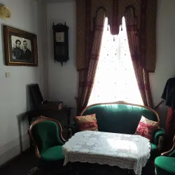 Tutrakan Historical Museum - Tutrakan