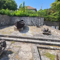 Tutrakan Museum of Fishing and Fishery - Tutrakan