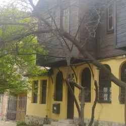 Museum of History - Varna Regional Historical Museum - Varna