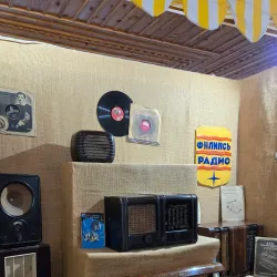 Museum of History - Varna Regional Historical Museum - Varna