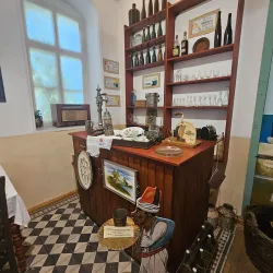 Museum of History - Varna Regional Historical Museum - Varna