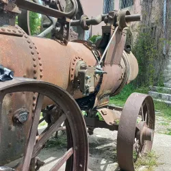 Museum of History - Varna Regional Historical Museum - Varna