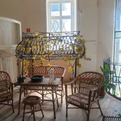 Museum of History - Varna Regional Historical Museum - Varna