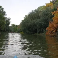 Vardim Island - Varzulitsa