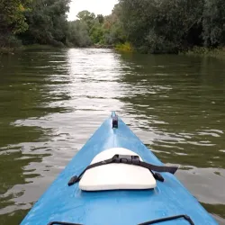 Vardim Island - Varzulitsa