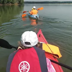 Vardim Island - Varzulitsa