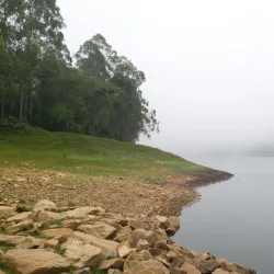 Peace Park - Bujumbura