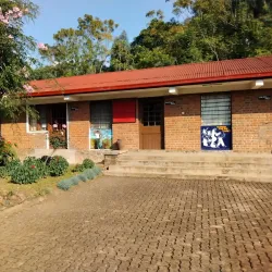 Kirundo Community Art Center - Kirundo