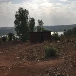 Local Villages around Kirundo - Kirundo