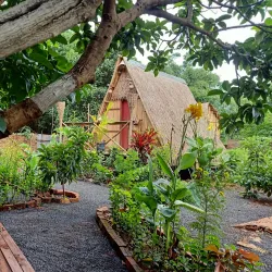 Indigenous Villages - Banlung