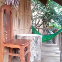 Indigenous Villages - Banlung