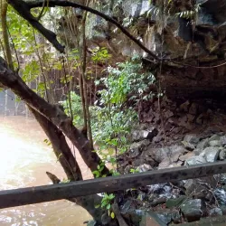 Ratanakiri Provincial Museum - Banlung