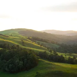 Virachey National Park - Banlung