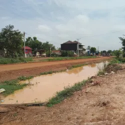 Kampong Cham Provincial Museum - Kampong Cham