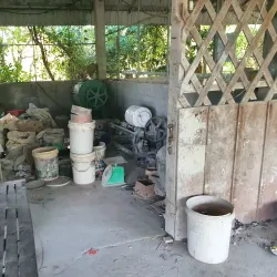 Pottery Villages of Kampong Chhnang - Kampong Chhnang