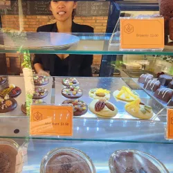 Cambodian Traditional Handicraft Workshops - Krong Chbar Mon (Kampong Speu)