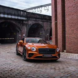 Chbar Mon Market - Krong Chbar Mon (Kampong Speu)