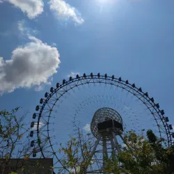 Cambodian Rural Museum (Nearby) - Phumi Samraong