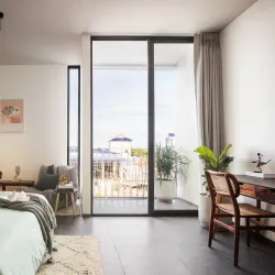 Countryside Villages - Phumi Samraong