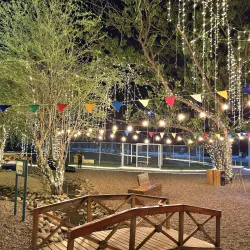 Countryside Villages - Phumi Samraong