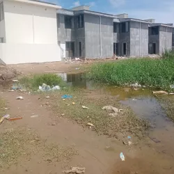 Countryside Villages - Phumi Samraong