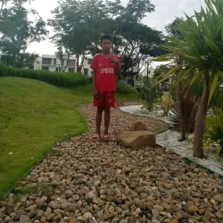 Countryside Villages - Phumi Samraong