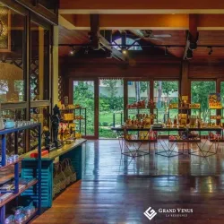 Local Handicraft Workshops - Phumi Samraong