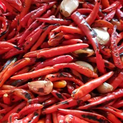 Phumi Samraong Community Center - Phumi Samraong