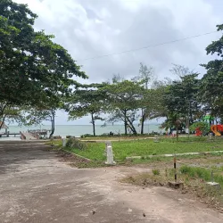 Independence Beach - Sihanoukville