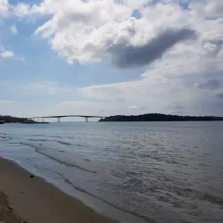 Victory Beach - Sihanoukville