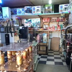 Bamenda Market - Bamenda