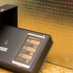 Nkwen Village - Bamenda