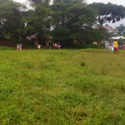 Nkwen Village - Bamenda