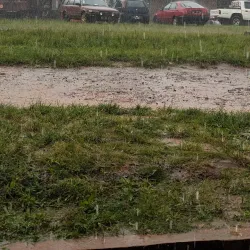 Nkwen Village - Bamenda