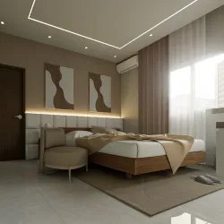 Kribi Mangrove Forests - Kribi