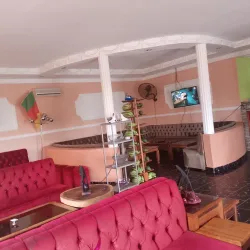 Local Cuisine Experiences - Sangmelima