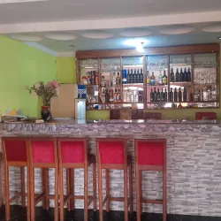 Local Cuisine Experiences - Sangmelima