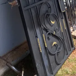 Traditional Dance Performances - Sangmelima