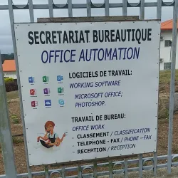 Traditional Dance Performances - Sangmelima