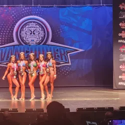 Abbotsford Arts Centre - Abbotsford