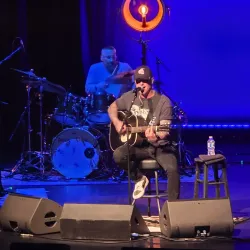 Abbotsford Arts Centre - Abbotsford