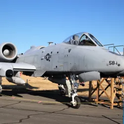 Abbotsford International Airshow - Abbotsford