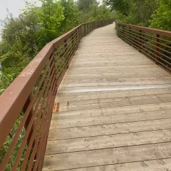 Lake Ontario Park - Ajax