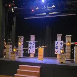 St. Francis Centre - Ajax