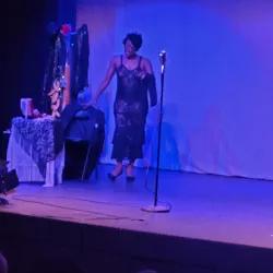 St. Francis Centre - Ajax