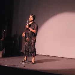 St. Francis Centre - Ajax