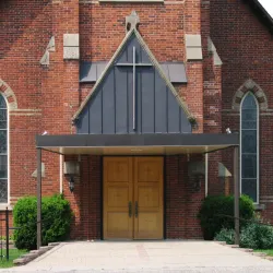 St. Francis Centre - Ajax