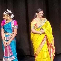 St. Francis Centre - Ajax